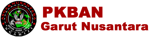 Logo-PKBANhd