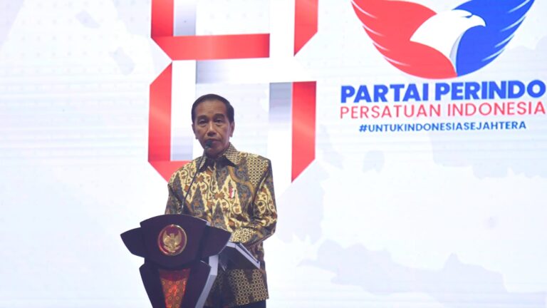 presidenri.go.id-07112022194009-6368fca99ca695.09886459-e1667824848452-768x432